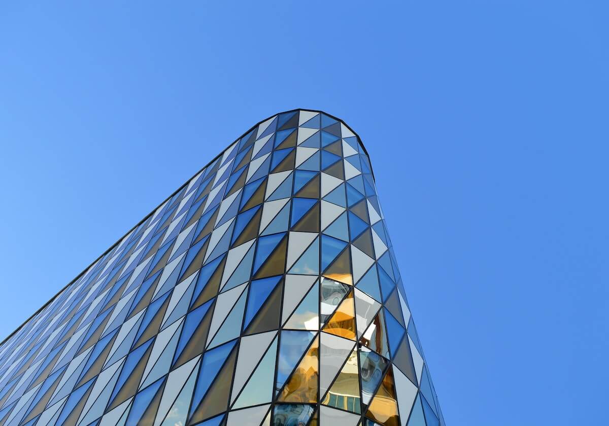 河北五超·微视频丨秦皇岛队与沧州队狂轰8球战平比分 秦皇岛队吴佳禧梅开二度本场最佳